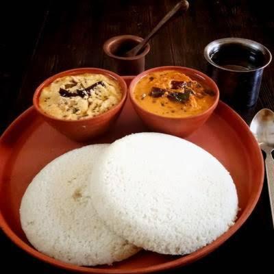 The Banyan Tree Adobe Holiday home Kolhapur